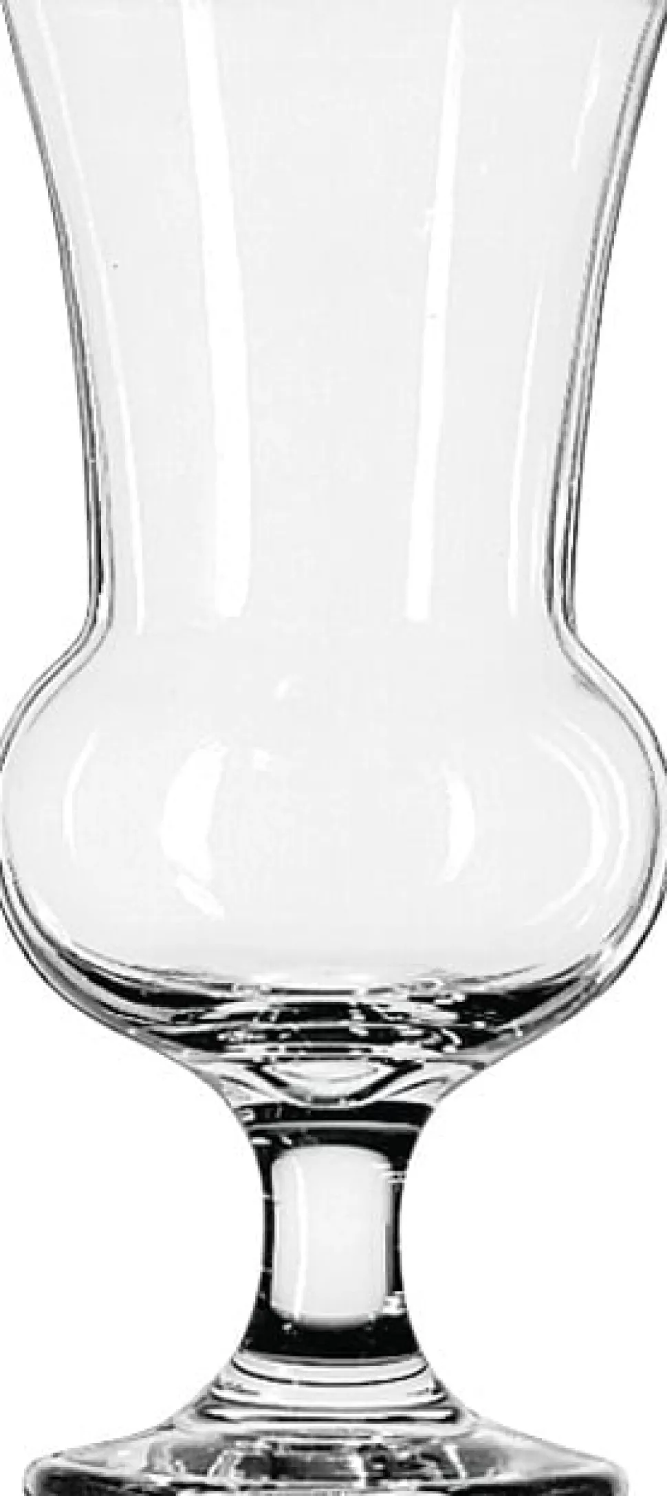 Cocktailglas Super Thistle, Grande Super Stems Libbey - 0,62l