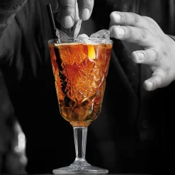 Cocktailkelch ICON, Onis - 300ml