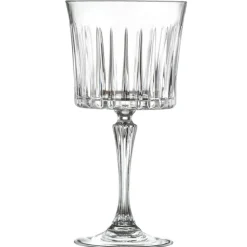 Cocktailkelch Timeless, RCR - 500ml