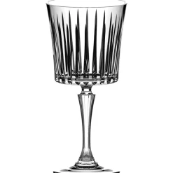 Cocktailkelch Timeless, RCR - 500ml