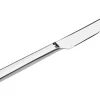 Cocktailmesser Doppelspitze, WMF - 23,0cm