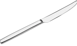 Cocktailmesser Doppelspitze, WMF - 23,0cm