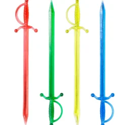 Cocktailpicker Degen - 15 x 80mm (1000Stk.)