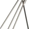 Cocktailpicker Edelstahl - 8,3cm (16 Stk.)