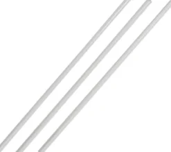 Cocktailrührer Prisma - 5 x 180mm (500Stk.)