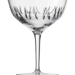 Cocktailschale, Basic Bar Motion Schott Zwiesel - 202ml (6Stk.)