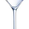 Cocktailschale Cabernet, C&S - 210ml