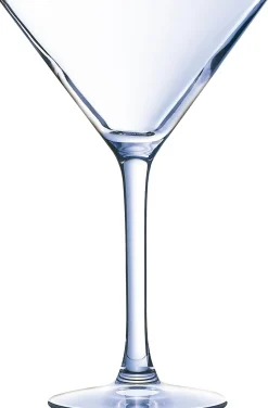 Cocktailschale Cabernet, C&S - 210ml