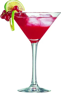 Cocktailschale Cabernet, C&S - 210ml