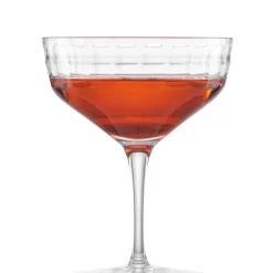 Cocktailschale Hommage Carat, Zwiesel Glas - 231ml