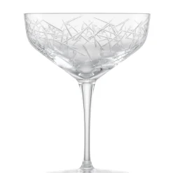 Cocktailschale Hommage Glace, Zwiesel Glas - 370ml