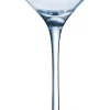 Cocktailschale New Martini, C&S - 210ml