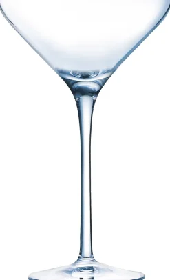 Cocktailschale New Martini, C&S - 210ml