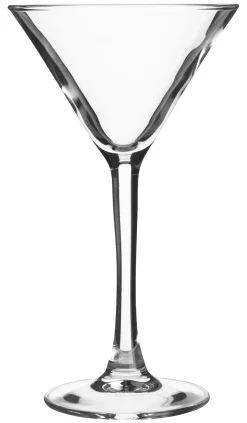 Cocktailschale Signature, Arcoroc - 150ml