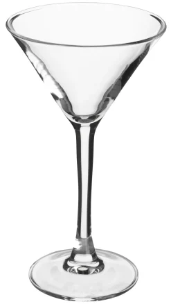 Cocktailschale Signature, Arcoroc - 150ml