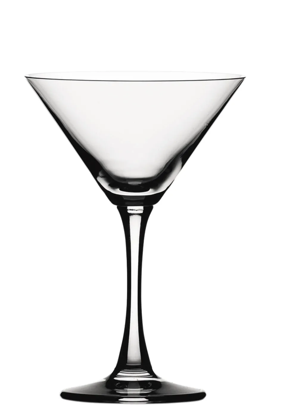 Cocktailschale Soiree, Spiegelau - 175ml (1 Stk.)