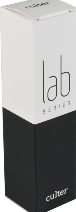 Cocktailspieße, Edelstahl - 10cm (12 Stk.)