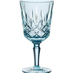 Cocktail/Weinglas aqua Noblesse, Nachtmann - 355ml