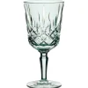 Cocktail/Weinglas mint Noblesse, Nachtmann - 355ml