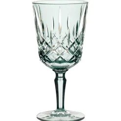 Cocktail/Weinglas mint Noblesse, Nachtmann - 355ml