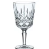Cocktail/Weinglas Noblesse, Nachtmann - 355ml