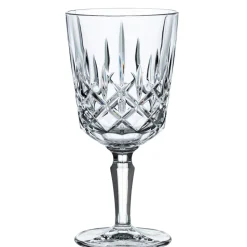 Cocktail/Weinglas Noblesse, Nachtmann - 355ml