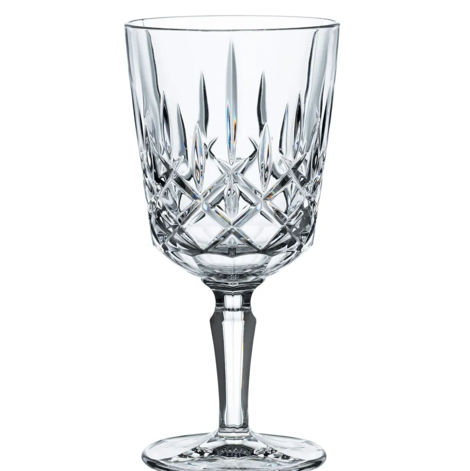Cocktail/Weinglas Noblesse, Nachtmann - 355ml