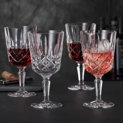 Cocktail/Weinglas Noblesse, Nachtmann - 355ml