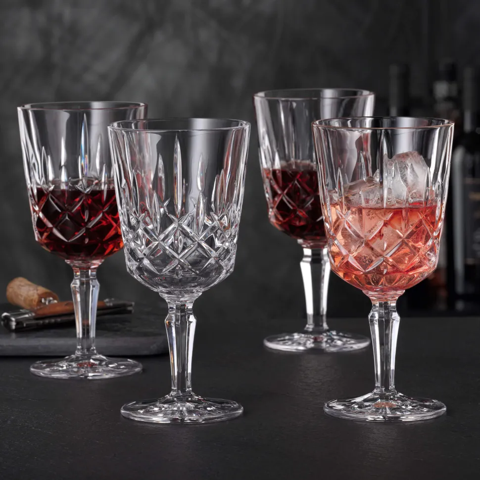 Cocktail/Weinglas Noblesse, Nachtmann - 355ml