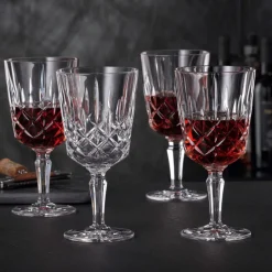 Cocktail/Weinglas Noblesse, Nachtmann - 355ml