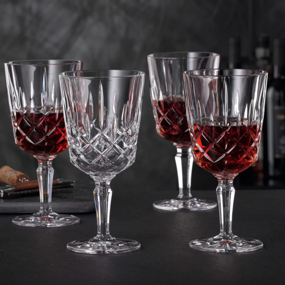 Cocktail/Weinglas Noblesse, Nachtmann - 355ml