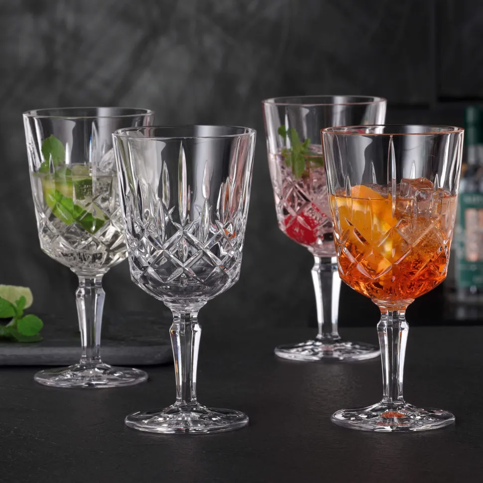 Cocktail/Weinglas Noblesse, Nachtmann - 355ml