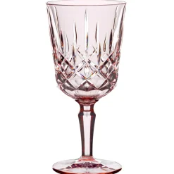Cocktail/Weinglas rose Noblesse, Nachtmann - 355ml