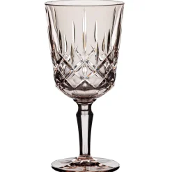 Cocktail/Weinglas taupe Noblesse, Nachtmann - 355ml