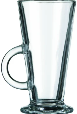 Coffee Glas, Warm Beverages Libbey - 280ml