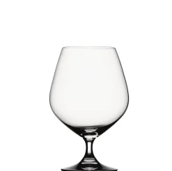 Cognac Glas Vino Grande, Spiegelau - 558ml