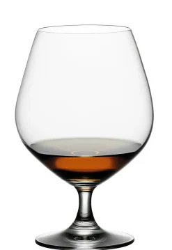 Cognac Glas Vino Grande, Spiegelau - 558ml