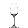 Cognac Hennessy Glas Vinum, Riedel - 170ml (2 Stk.)