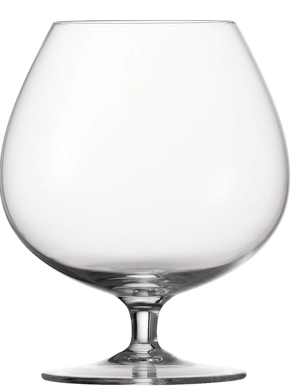 Cognac XL Premium Glas, Special Glasses, Spiegelau - 920ml