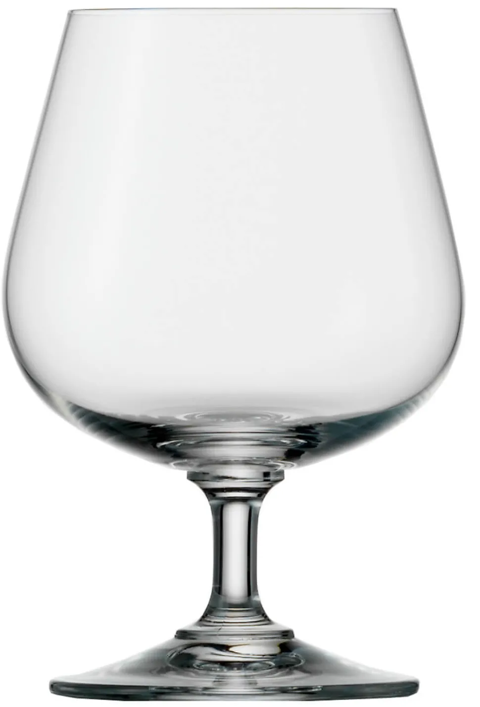 Cognacglas, Bar & Liqueur Stölzle Lausitz - 425ml (6 Stk.)