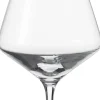 Cognacglas, Belfesta Zwiesel Glas - 616ml (6Stk.)