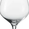 Cognacglas, Mondial Schott Zwiesel - 540ml (6Stk.)