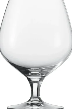 Cognacglas, Mondial Schott Zwiesel - 540ml (6Stk.)