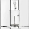 Cold Drip Kaffeemaschine - Hario