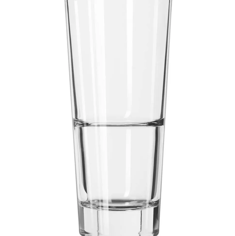 Cooler Glas Adventure, Onis - 465ml