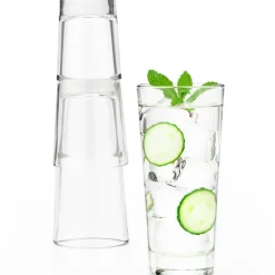 Cooler Glas Adventure, Onis - 465ml