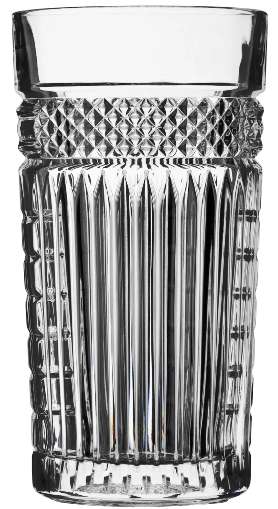 Cooler Glas Anchor, Onis - 475ml