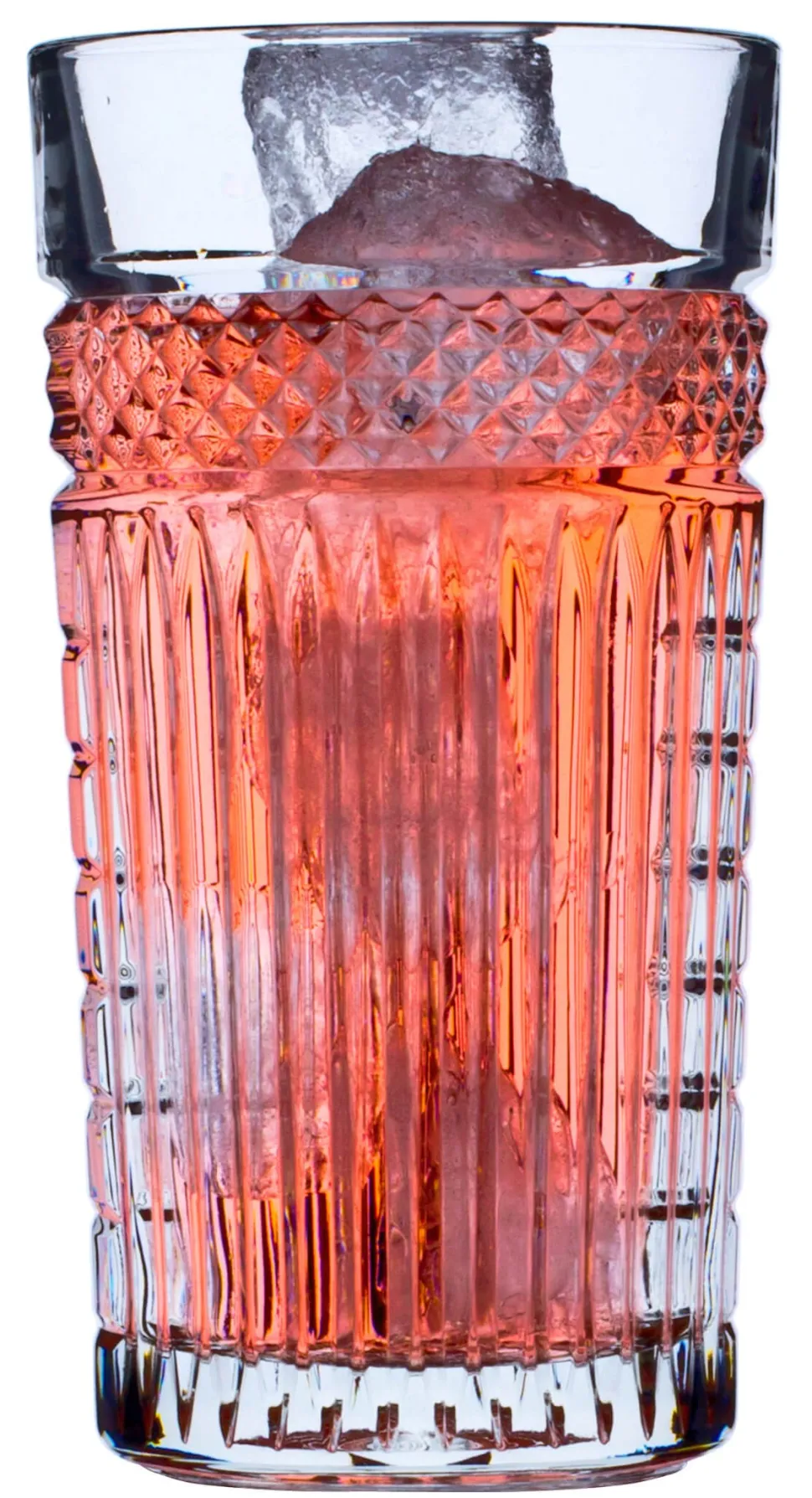 Cooler Glas Anchor, Onis - 475ml