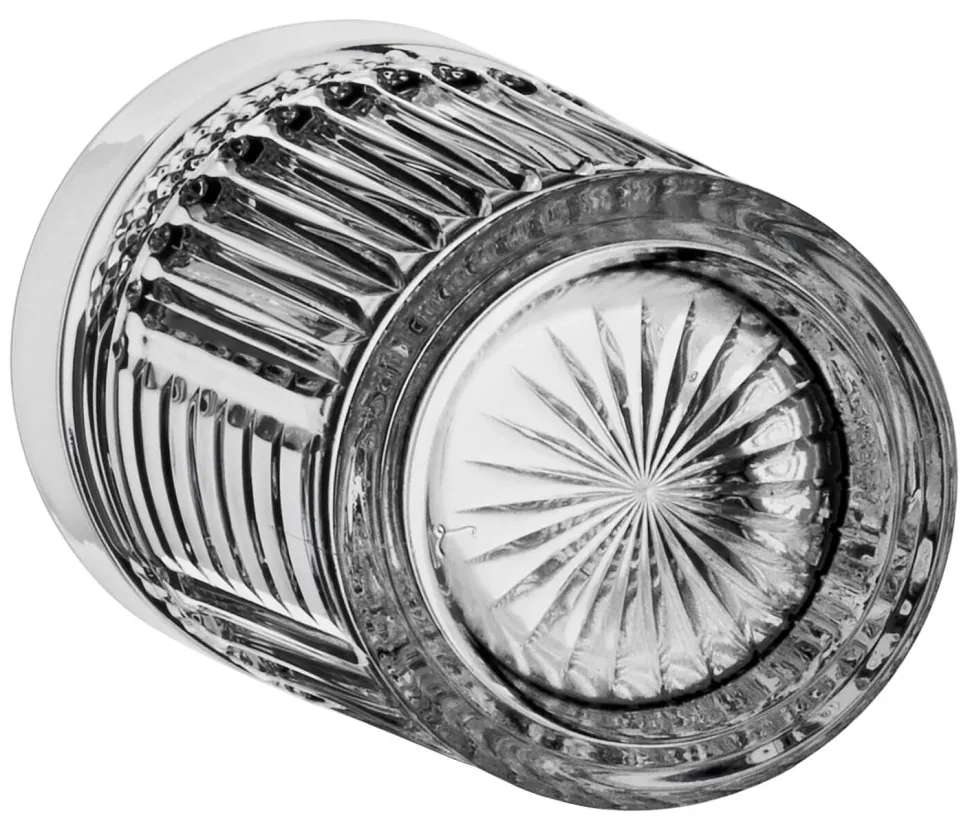 Cooler Glas Anchor, Onis - 475ml