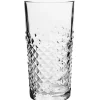Cooler Glas Carats, Onis - 415ml